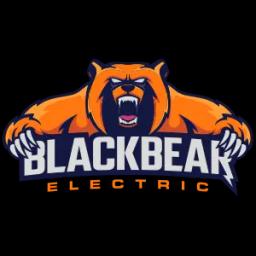 Locally owned electricians in Aurora, CO, providing quality residential, commercial, and government electrical services since 2010.