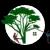Anderson Gutter & Tree offers expert tree care and gutter services in Chattanooga, ensuring safety and satisfaction for homeowners.