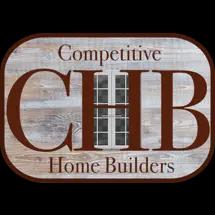 Competitive Home Builders specializes in modular homes, ensuring quality construction and customized designs for lasting value.