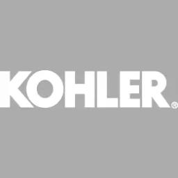 Blackwell Heating & Air Conditioning specializes in KOHLER generators, providing installation and maintenance services in Pensacola, FL.