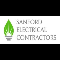 Full-service electrical contractor specializing in municipal, industrial, and feed milling services since 1977.