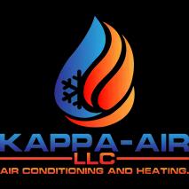 Kappa-Air LLC: Family-owned HVAC experts providing quality heating and cooling services in Mesa, Arizona with 15+ years of experience.