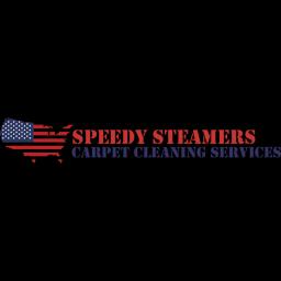 Speedy Steamers offers professional carpet and upholstery cleaning services using eco-friendly methods in the East Bay Area.