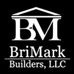 BriMark Builders specializes in hotel construction and renovation, offering comprehensive services from planning to completion.