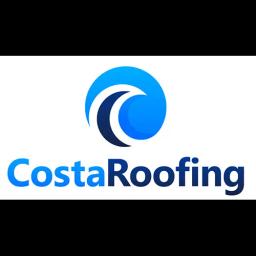 Costa Roofing specializes in commercial roof maintenance, repair, and restoration across Southern California.