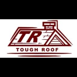 Tough Roofing LLC: Reliable roofing solutions in Portland, OR, with 25+ years of experience in residential and commercial services.