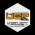 Union City Paving, LLC offers top-quality asphalt paving services for residential and commercial projects in Union City, TN.