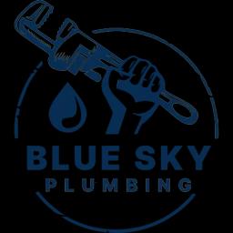 Blue Sky Plumbing offers expert plumbing solutions with 25 years of experience in Los Angeles, CA.