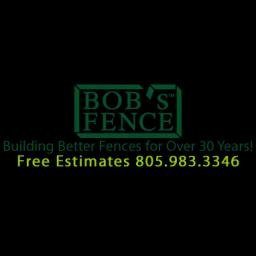 Local family-owned fencing company specializing in vinyl and wood fences, serving Ventura and Santa Barbara for over 30 years.