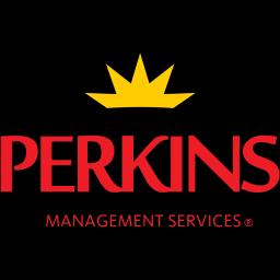 Perkins Management Inc. specializes in contract food and facilities management, committed to excellence and customer satisfaction.