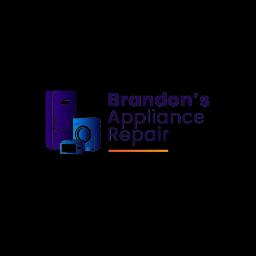 Brandon's Appliance Repair offers expert repair, maintenance, and installation services for home and commercial appliances in WA.
