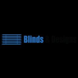 Blinds & Designs offers custom window treatments and motorization solutions, serving San Francisco and Marin County for over 30 years.