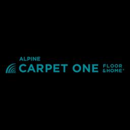 Alpine Carpet One offers diverse flooring solutions and expert renovation services in Culver City, CA.