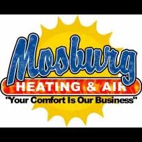 Reliable HVAC services in Sacramento since 1991, dedicated to home comfort and community engagement.