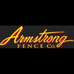 Armstrong Fence & Landscaping has provided quality fencing solutions in Massachusetts since 1984, specializing in custom designs.