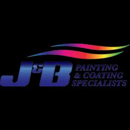 J&B Painting offers quality residential and commercial painting services in Livonia, MI, with a focus on customer satisfaction.