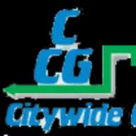Citywide Custom Gutter offers quality gutter installation and repair services in the Pacific Northwest.