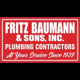 Family-owned plumbing services in Columbus, OH since 1943, offering installation, repair, and remodeling services.