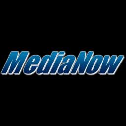 Veteran-owned MediaNow specializes in digital signage, AV systems, and IT solutions for government and businesses.