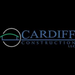 Cardiff Construction LLC: Trusted builder in Southeastern U.S. for commercial and residential construction with over 26 years of experience.