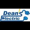 Dean's Electric offers reliable electrical services for homes and businesses in Wisconsin with a focus on customer satisfaction.