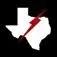 CWS Services offers expert HVAC and electrical solutions in Central Texas with over 40 years of experience.