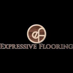 Expressive Flooring offers a vast selection of quality flooring and exceptional service at unbeatable prices in Georgia.