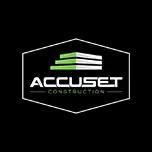 Accuset Construction specializes in modular building installation, delivering safe, efficient, and innovative solutions since 1997.
