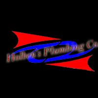 Holben Plumbing provides reliable plumbing services for residential and commercial needs in Texas, focusing on quality and conservation.