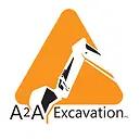 Reliable excavation services in Springfield with a focus on quality and competitive pricing.