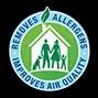 Integrity Chem-Dry provides industry-leading carpet and upholstery cleaning with a focus on health and sustainability.