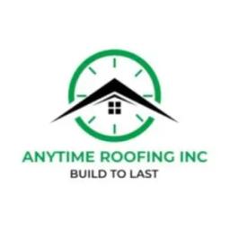 Anytime Roofing Inc. offers high-quality roofing services in Los Angeles, focusing on customer satisfaction and eco-friendly solutions.
