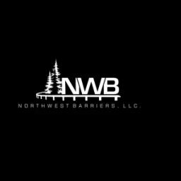 Northwest Barriers LLC provides fencing, guardrails, and crash cushions in Alaska, ensuring safety and quality since 2008.