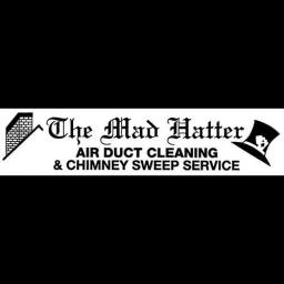Quality air duct and chimney cleaning services for a healthier home in Birmingham and Tuscaloosa.