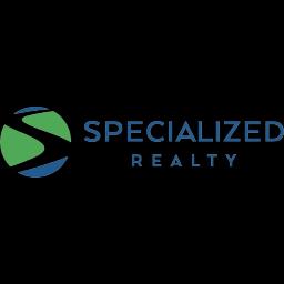 Specialized Realty: A premier Southern California real estate firm specializing in commercial, residential, and property management services.