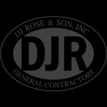 D.J. Rose & Son, Inc. is NC's oldest general contractor, specializing in commercial and residential construction since 1890.