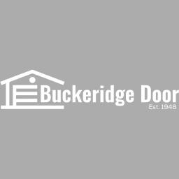 Buckeridge Door: Veteran-owned garage door experts in Arlington Heights, IL, providing top-quality installation and repair since 1948.