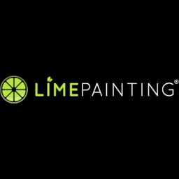 LIME Painting: Expert residential and commercial painting services focused on quality, customer satisfaction, and lasting results.