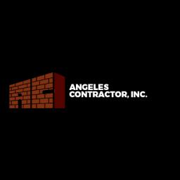 Angeles Contractor, Inc. delivers top-tier general contracting services across Southern California since 1998.