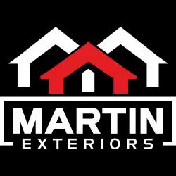 Family-owned roofing and siding company in Rockford, IL, dedicated to quality service and customer satisfaction since 2006.