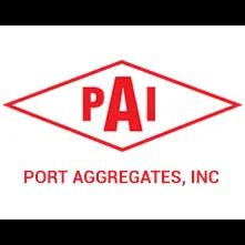 Port Aggregates, Inc. is Louisiana's largest ready mix concrete producer, offering high-quality products and services since 1979.