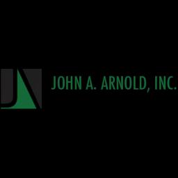 Family-owned general contractor in Dallas specializing in commercial interiors since 1967.