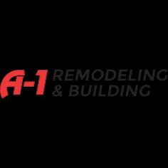 Family-owned remodeling and construction company specializing in residential and commercial projects since 1982.