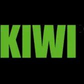 Kiwi Services offers eco-friendly carpet, upholstery, and floor cleaning with a unique one-year warranty since 1984.