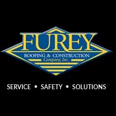 Quality roofing services with integrity and experience since 1988 in Rhode Island and Massachusetts.