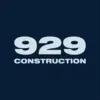 Full-service construction company with 125 years of experience in the Carolinas, licensed in NC, SC, and VA.