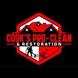 Family-owned cleaning and restoration service, serving Northeast Georgia with 24/7 emergency response.