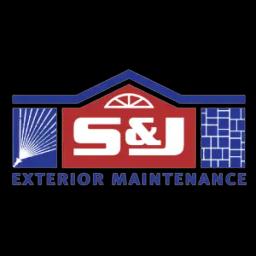 S&J Exterior Maintenance specializes in paver sealing, repair, and installation in Orlando, Florida.