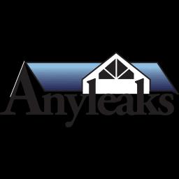 Anyleaks, Inc. is a leading roofing and siding contractor in Bismarck-Mandan, providing a range of construction services.