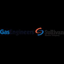 Sullivan Service Co. provides reliable HVAC services in Birmingham, AL, specializing in heating, cooling, and indoor air quality.
